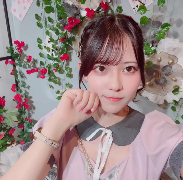 のえさんの画像1枚目