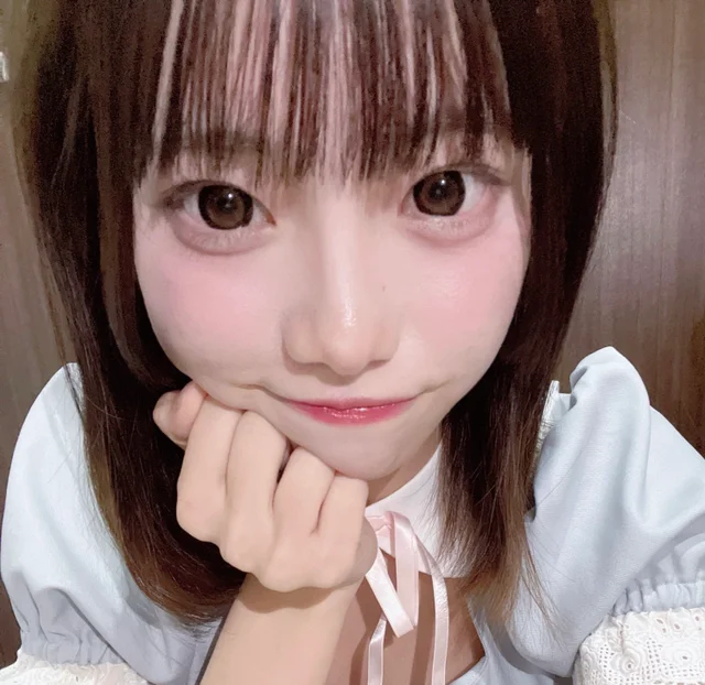 まりんさんの画像1枚目