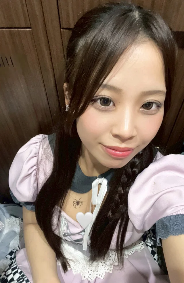 ももさんの画像1枚目