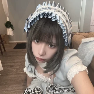 ゆた