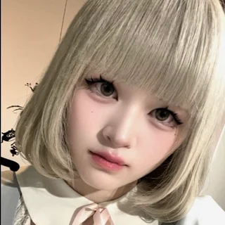 マナ