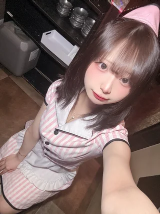 ゆづあさんの写真