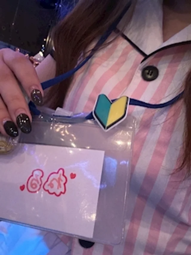 ねるさんの画像1枚目