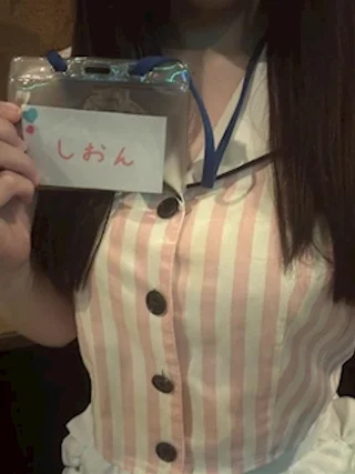キャストイメージ
