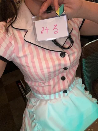 みるさんの画像