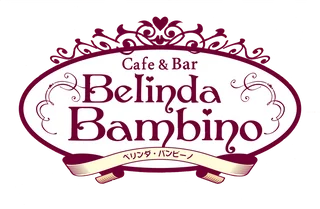 あいかさんの画像