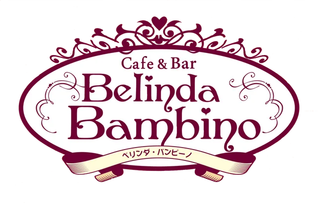 新人ちゃんさんの画像1枚目