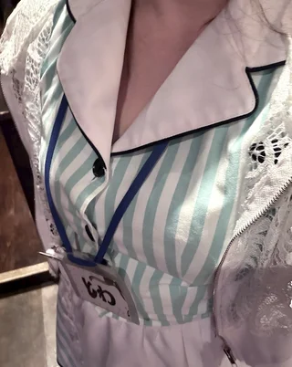 とわ