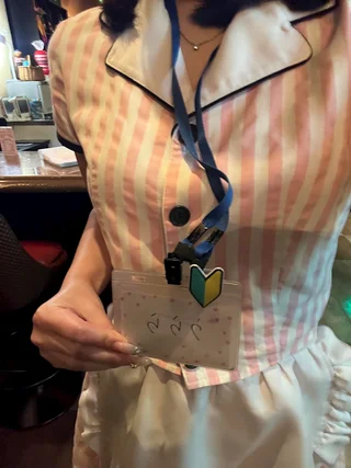 うららさんの画像