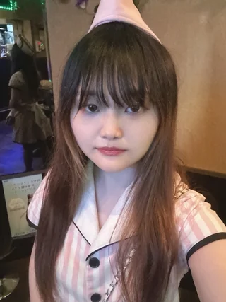 ねる
