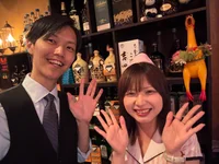 投稿：2025年7月16日 17:43