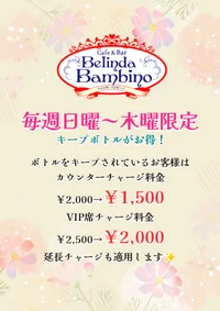 3月3日(火)ひな祭り　満月🌕