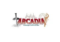 Concept Cafe ＆ Bar ARCADIA