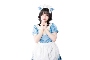 クラハ