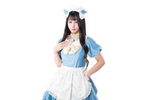 カイ