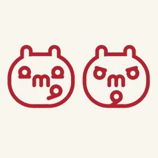 キャストイメージ