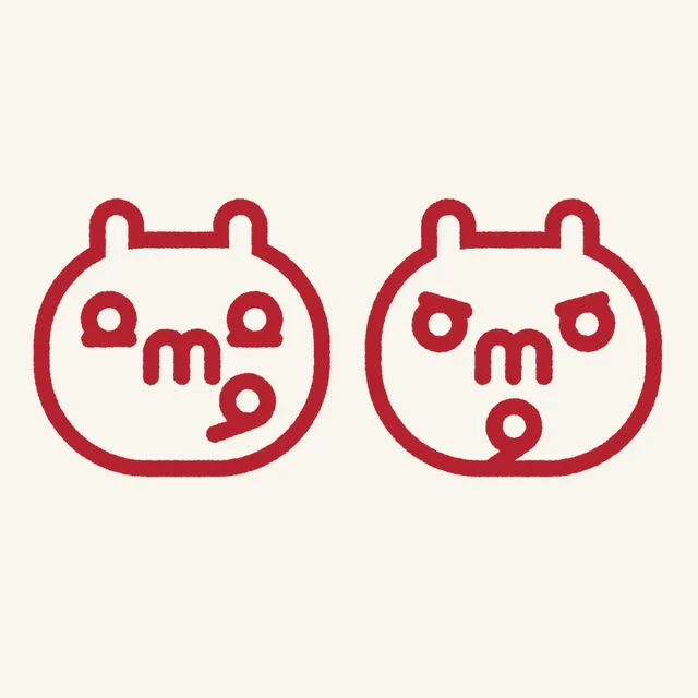めいさんの画像1枚目