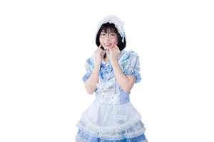 あんこ