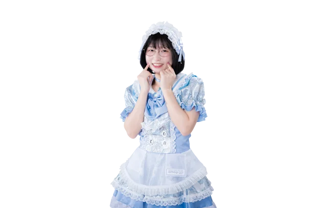 あんこさんの画像1枚目