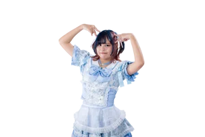 じゅん
