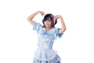 じゅんさんの写真
