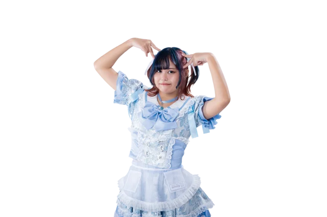 じゅんさんの画像1枚目
