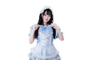 はぁと