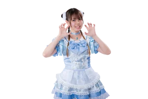 メイリン