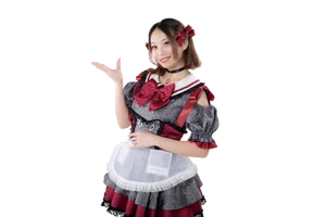 りか