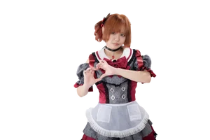 らび