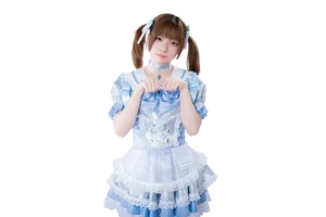 クラハ