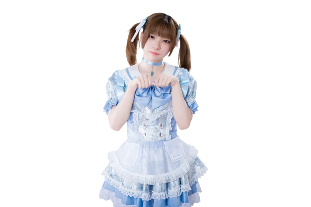クラハさんの画像1枚目