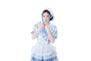 のあさんの画像