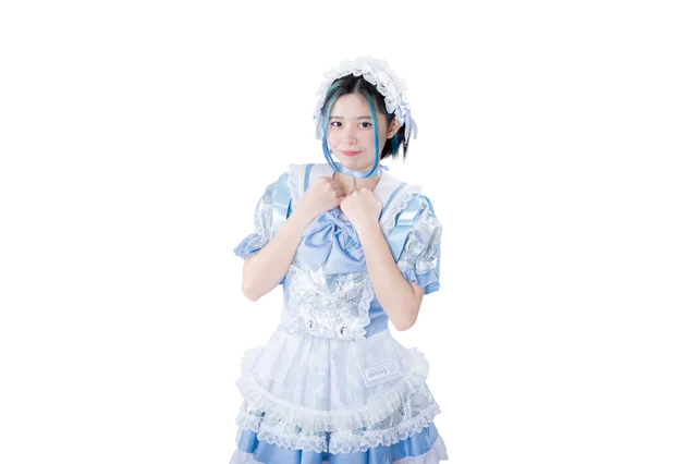 るねさんの画像1枚目