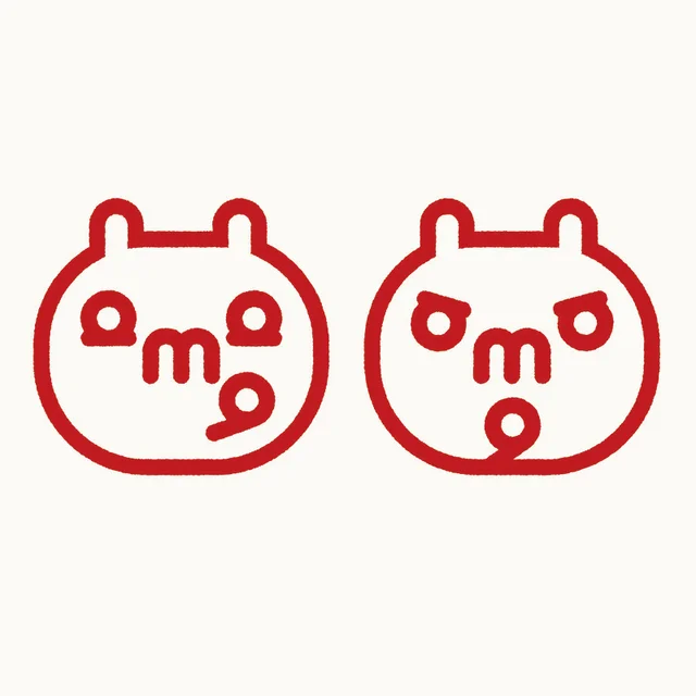 にゃぴさんの画像1枚目