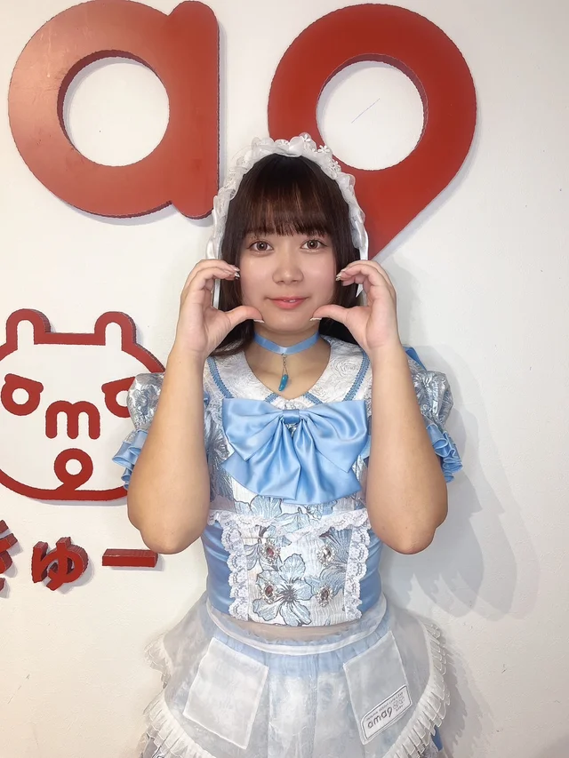 りんごさんの画像1枚目