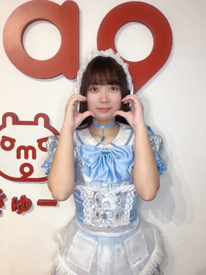 りんご