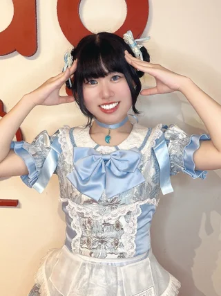 ぷかさんの画像