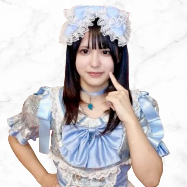 たおさんの画像1枚目