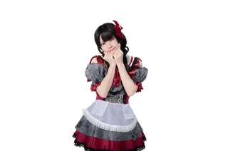 クラハさんの写真