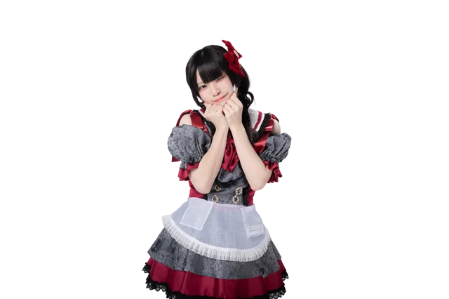 クラハさんの画像1枚目