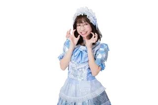 あんこさんの写真