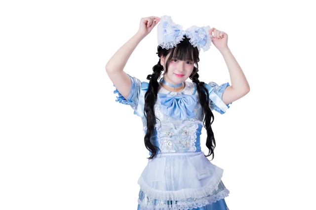 はぁとさんの画像1枚目