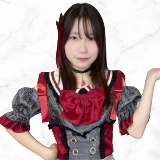 OKINAWA RESORT CAFE ＆ BAR ama9