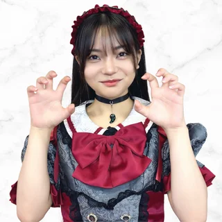 キャストイメージ