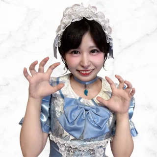 キャストイメージ