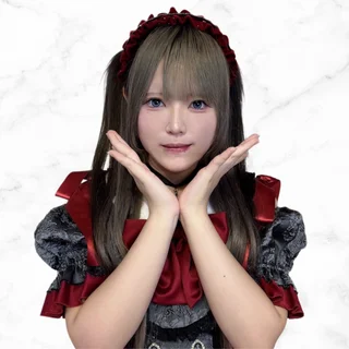 キャストイメージ