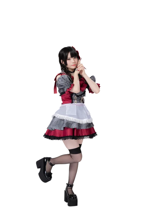 OKINAWA RESORT CAFE ＆ BAR ama9