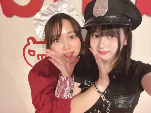 OKINAWA RESORT CAFE ＆ BAR ama9