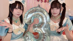 オープン4年目！女性運営のお店です♡